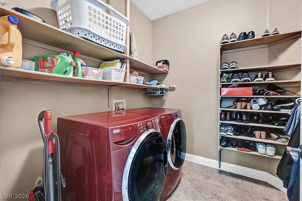 10513 Sunblower, Las Vegas, NV 89135