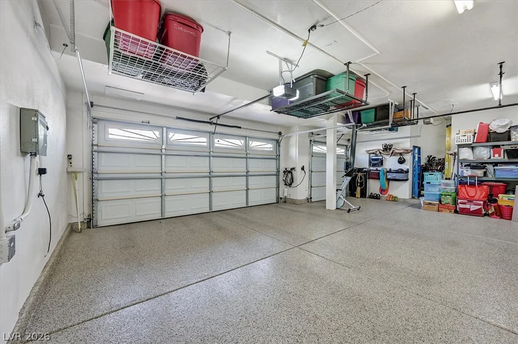 10513 Sunblower, Las Vegas, NV 89135
