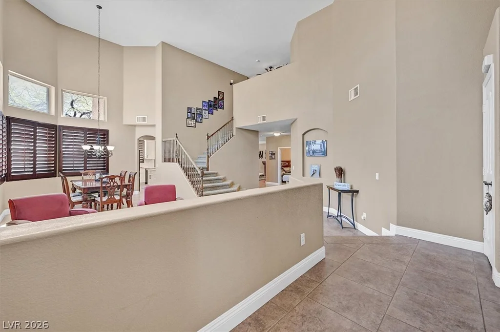 10513 Sunblower, Las Vegas, NV 89135