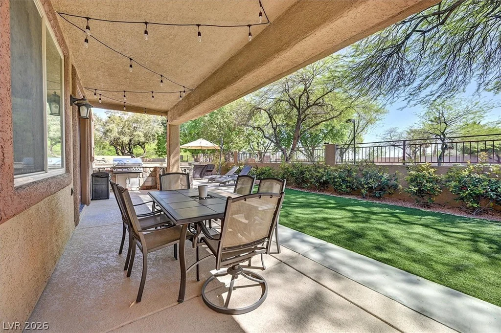 10513 Sunblower, Las Vegas, NV 89135