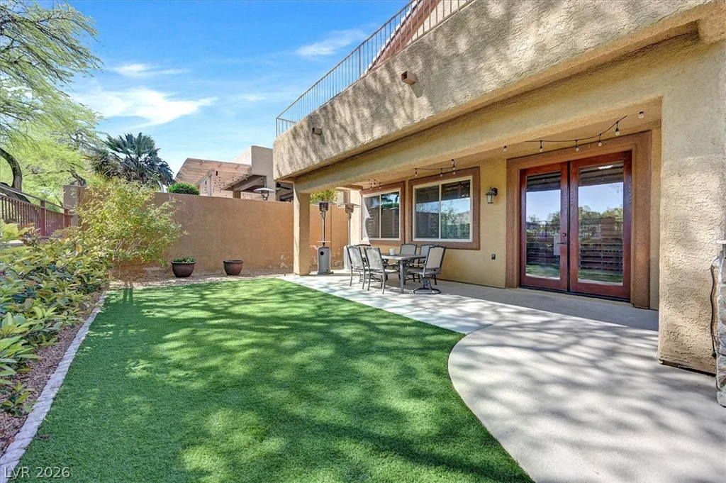 10513 Sunblower, Las Vegas, NV 89135
