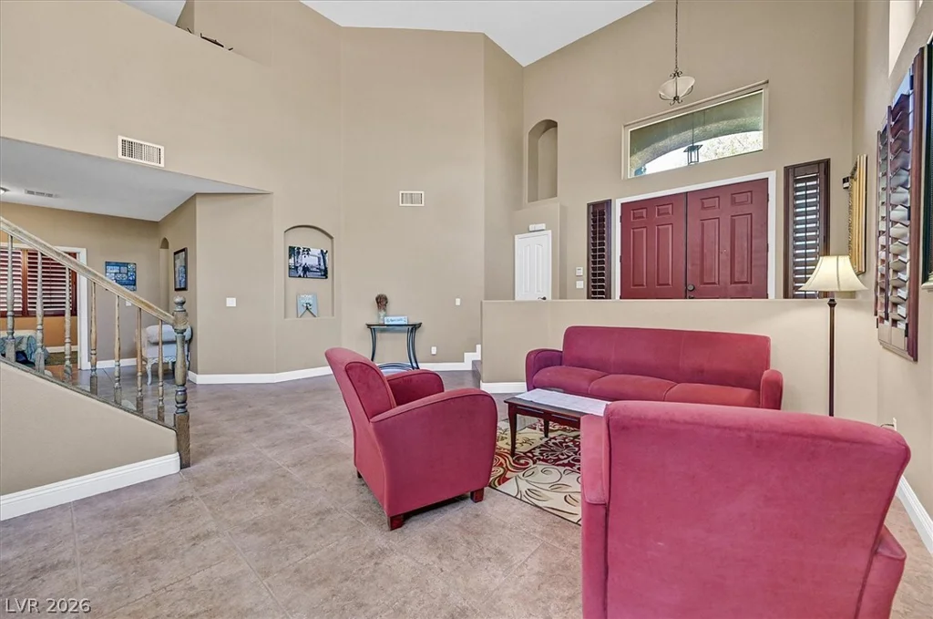 10513 Sunblower, Las Vegas, NV 89135