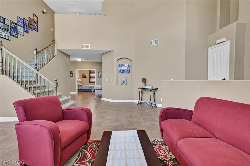 10513 Sunblower, Las Vegas, NV 89135