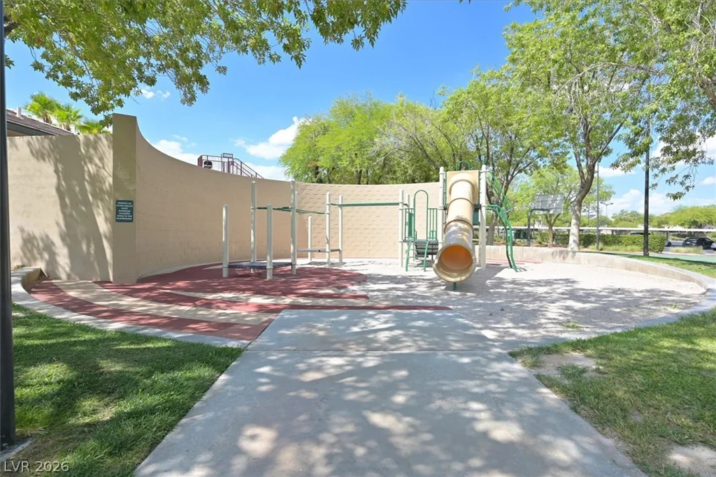 10513 Sunblower, Las Vegas, NV 89135