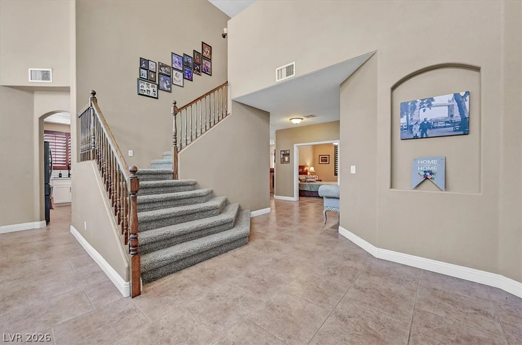 10513 Sunblower, Las Vegas, NV 89135
