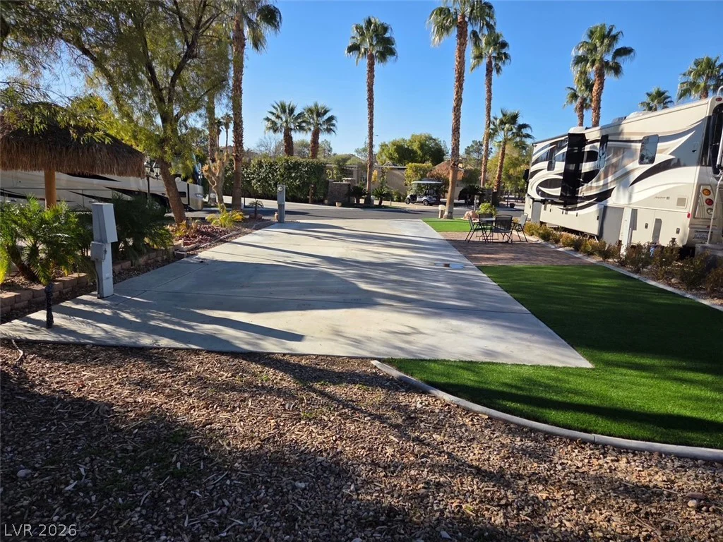 8175 Arville, Las Vegas, NV 89139