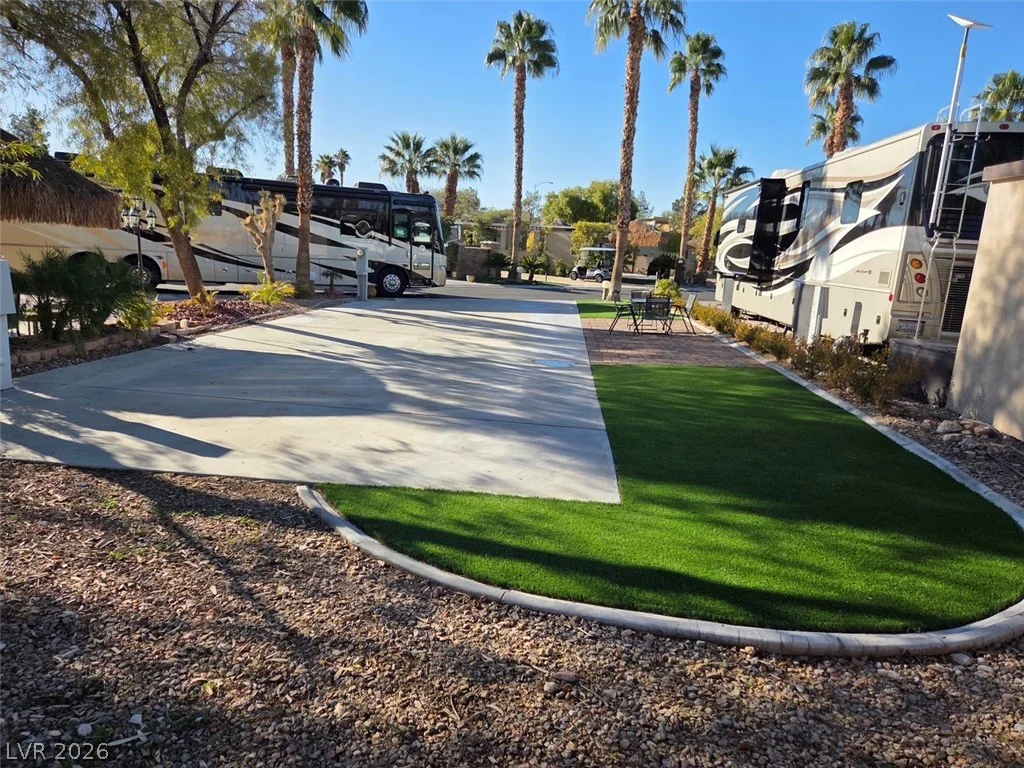 8175 Arville, Las Vegas, NV 89139