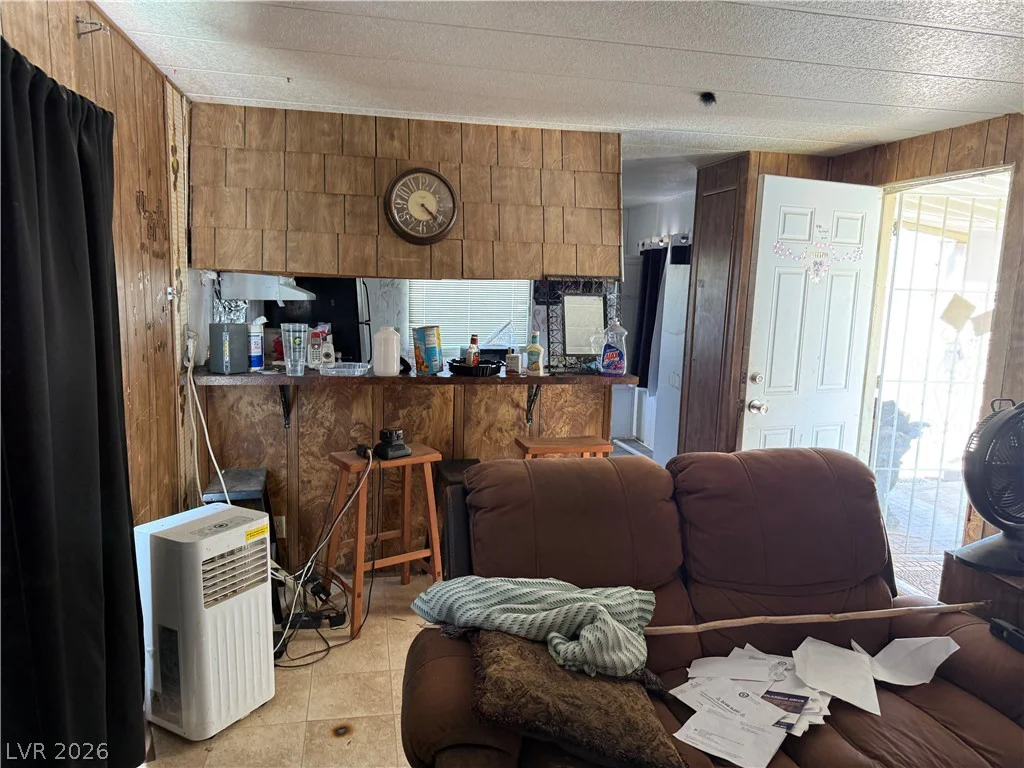 490 Kay Geng, Overton, NV 89040