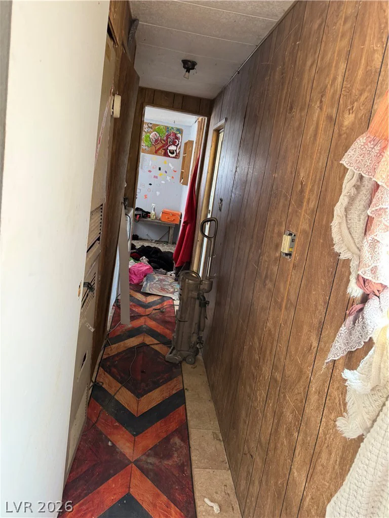 490 Kay Geng, Overton, NV 89040