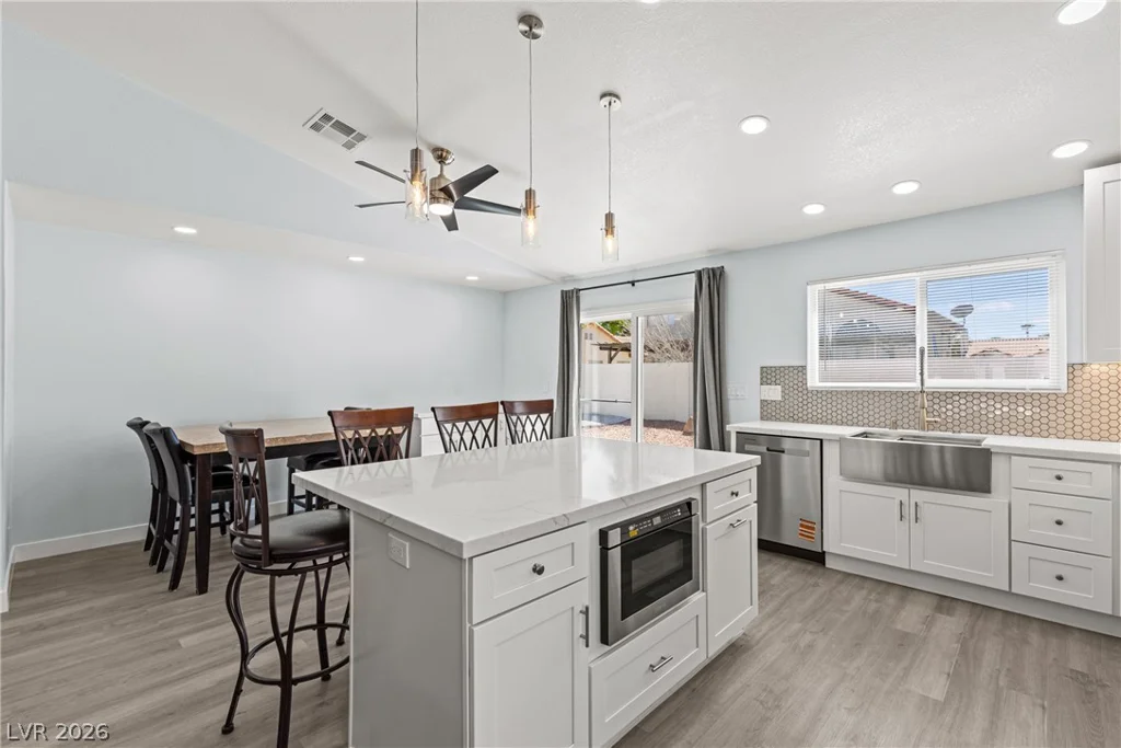 433 Old Palms, Las Vegas, NV 89123