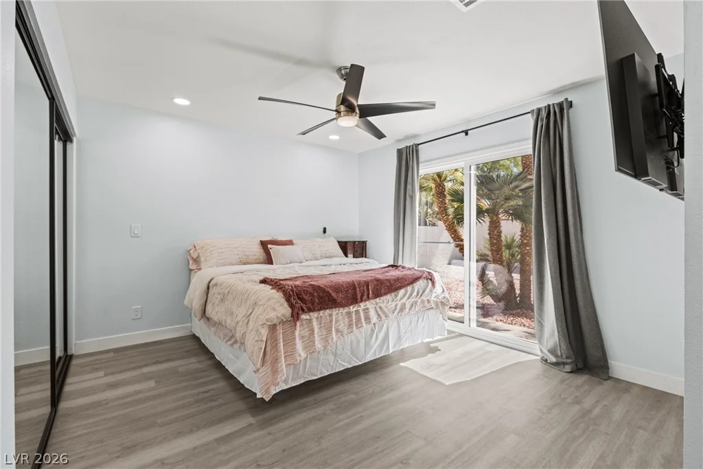 433 Old Palms, Las Vegas, NV 89123