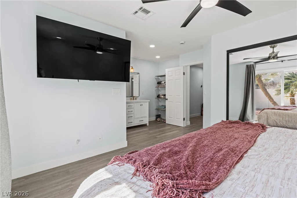 433 Old Palms, Las Vegas, NV 89123