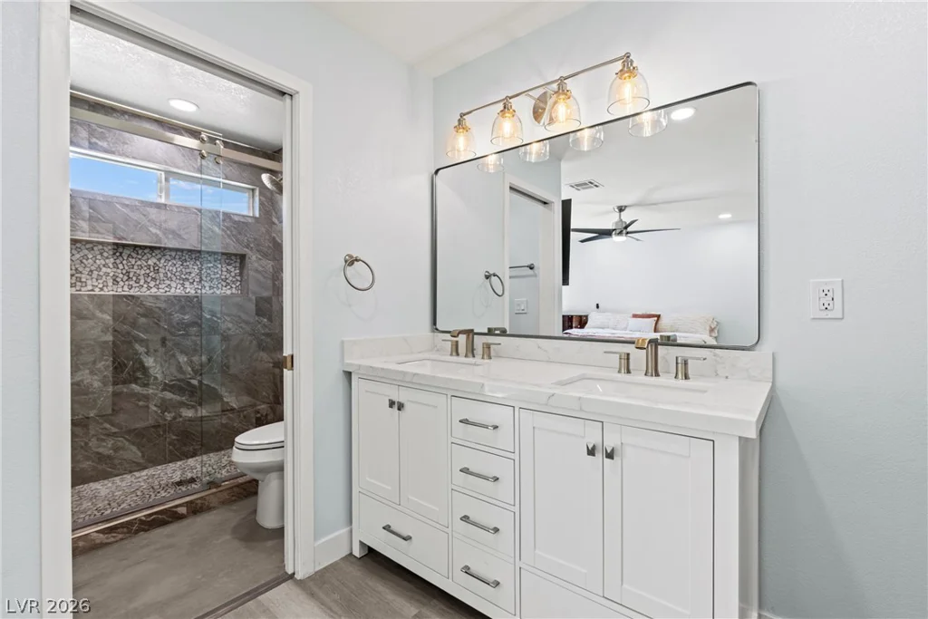 433 Old Palms, Las Vegas, NV 89123