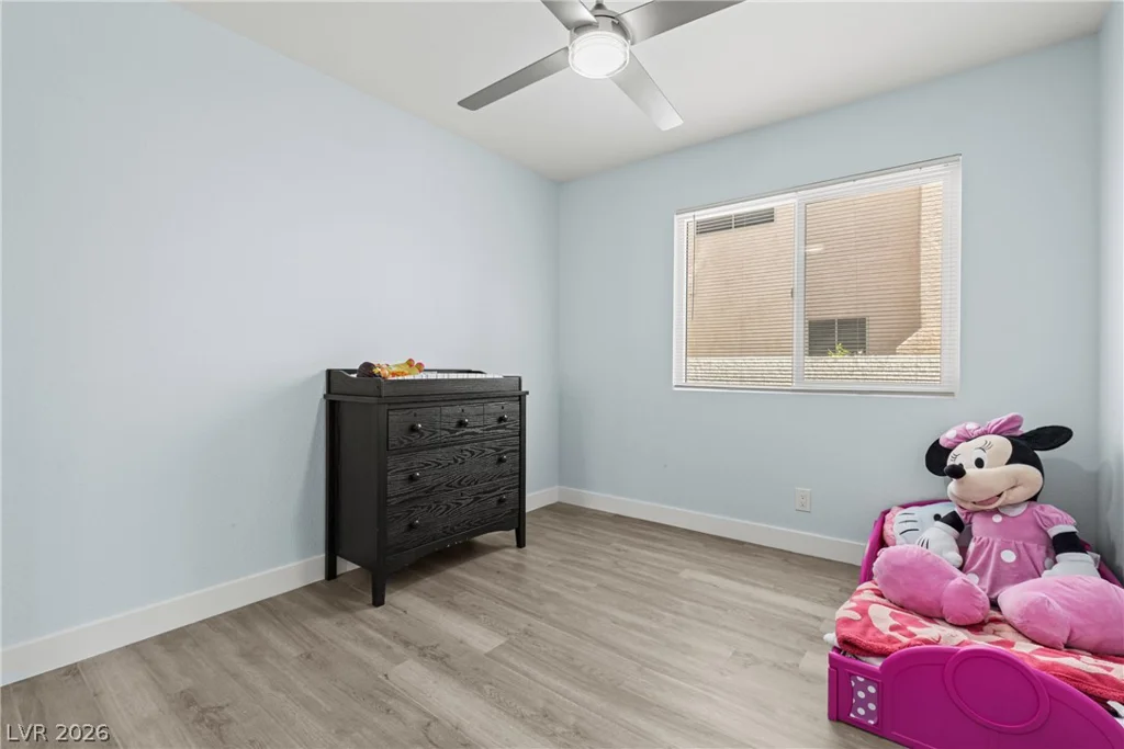 433 Old Palms, Las Vegas, NV 89123