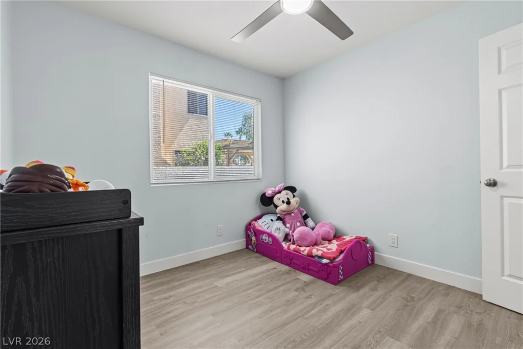 433 Old Palms, Las Vegas, NV 89123