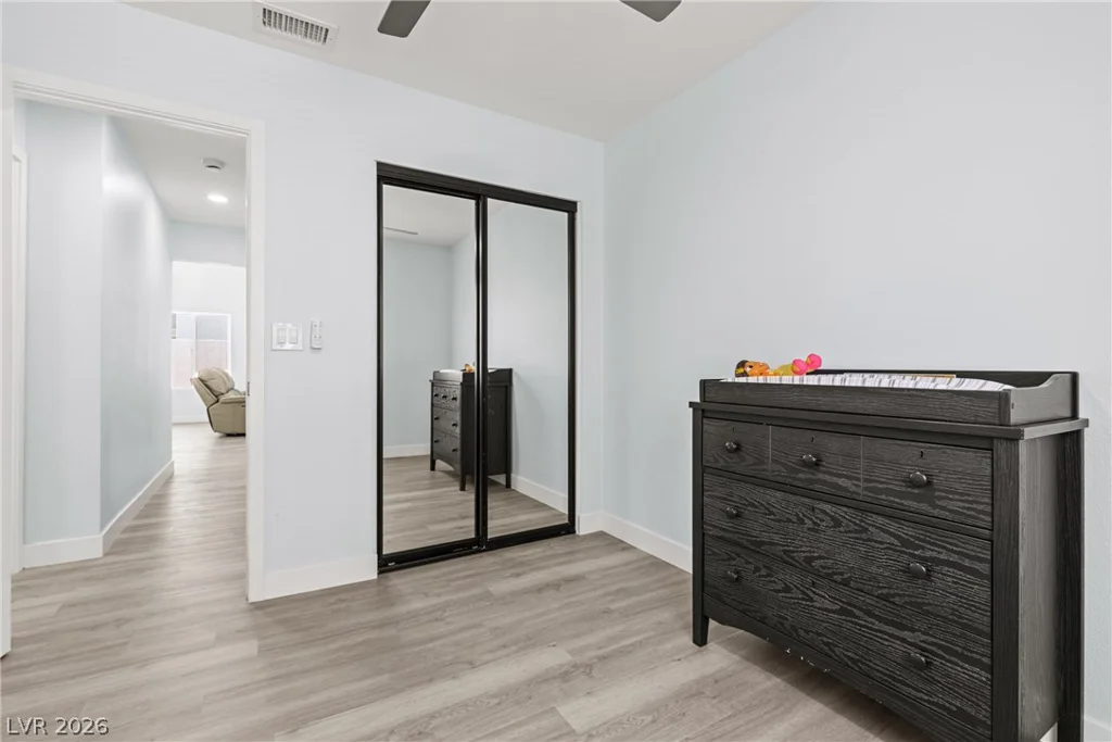 433 Old Palms, Las Vegas, NV 89123