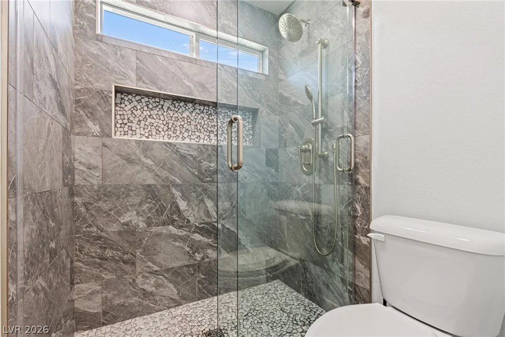 433 Old Palms, Las Vegas, NV 89123