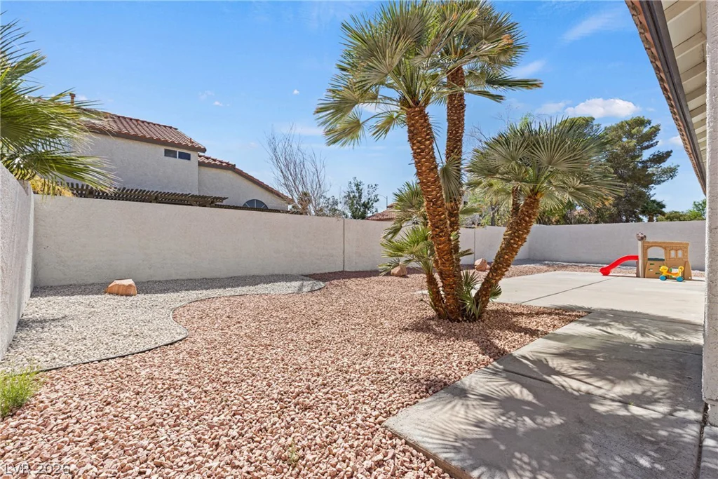 433 Old Palms, Las Vegas, NV 89123