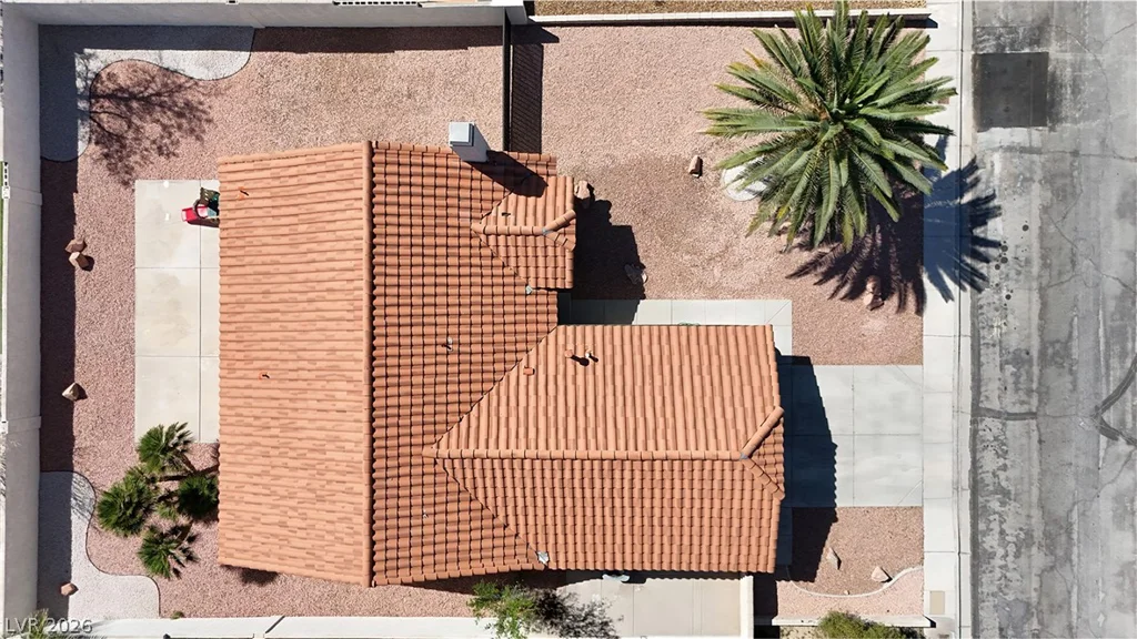 433 Old Palms, Las Vegas, NV 89123