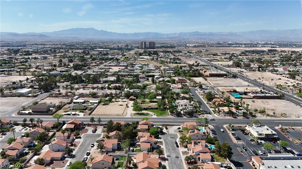 433 Old Palms, Las Vegas, NV 89123