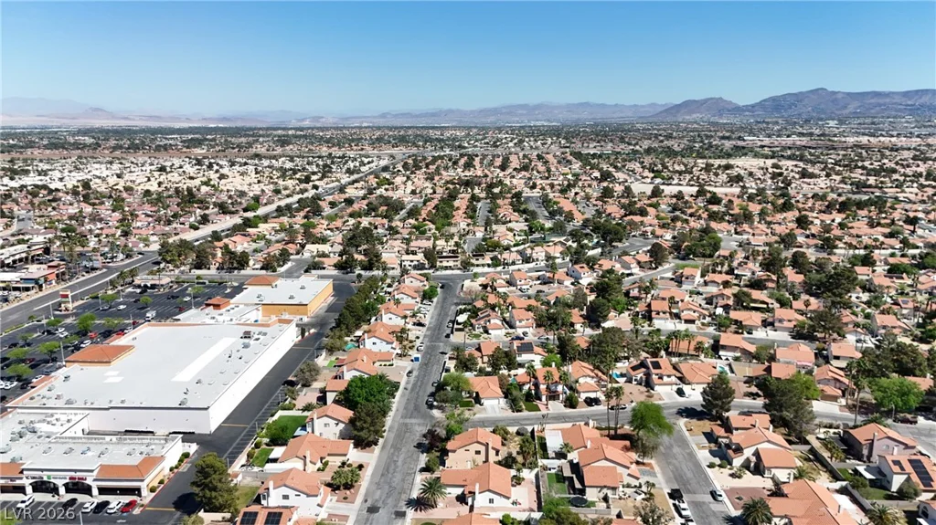 433 Old Palms, Las Vegas, NV 89123
