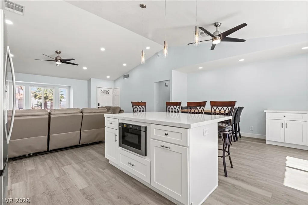 433 Old Palms, Las Vegas, NV 89123