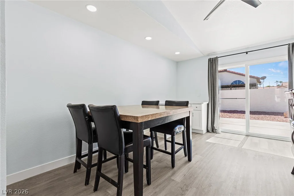 433 Old Palms, Las Vegas, NV 89123