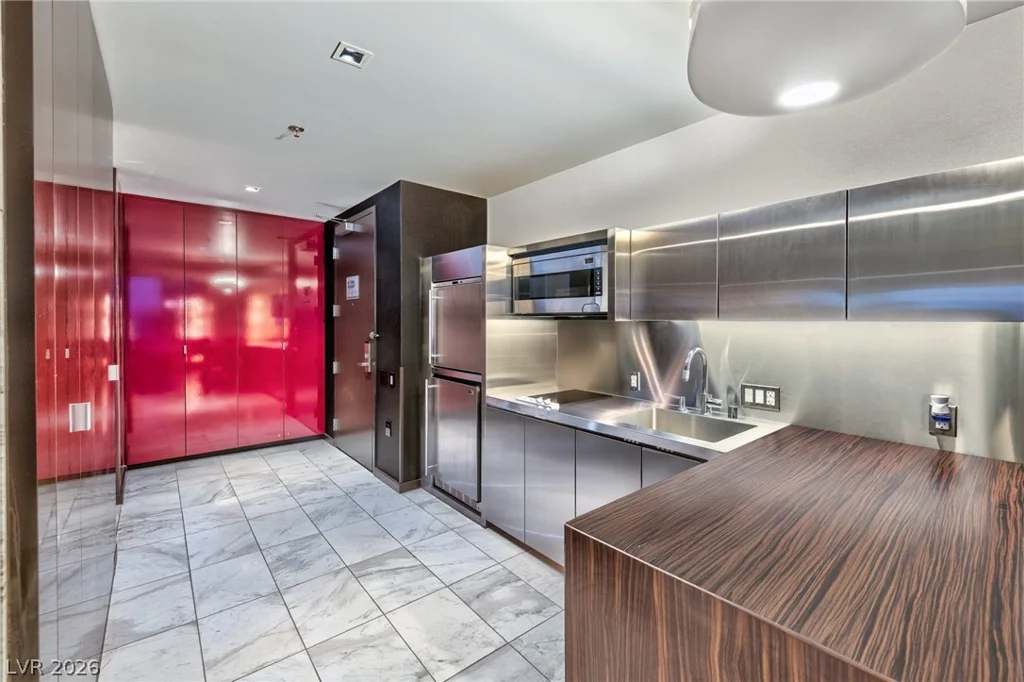 4381 Flamingo, Las Vegas, NV 89103