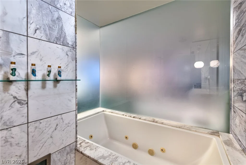4381 Flamingo, Las Vegas, NV 89103