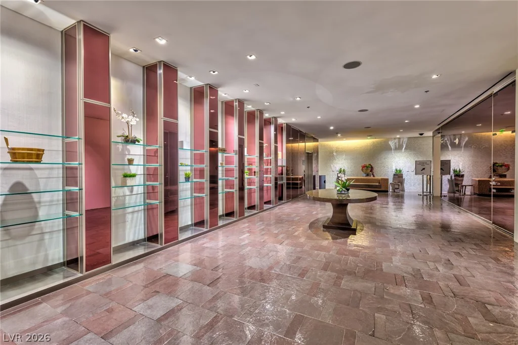 4381 Flamingo, Las Vegas, NV 89103