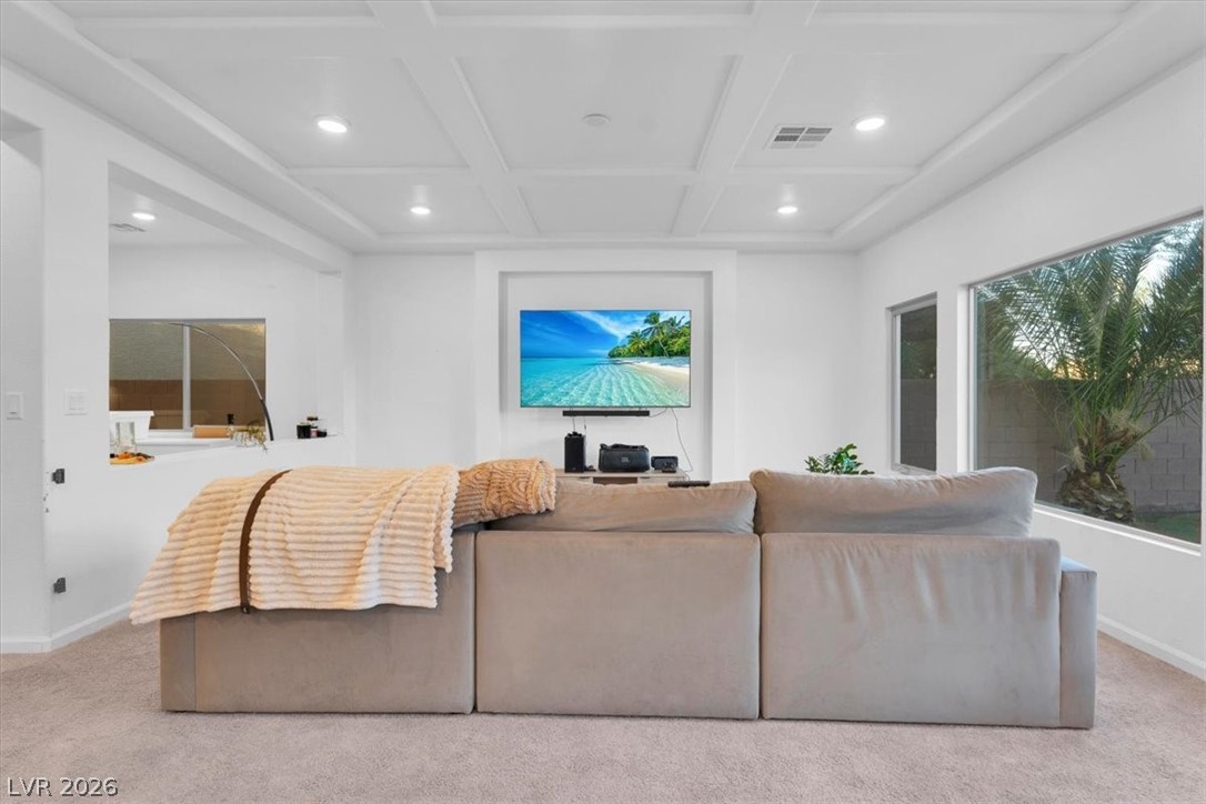 8046 Noble Ridge, Las Vegas, NV 89139