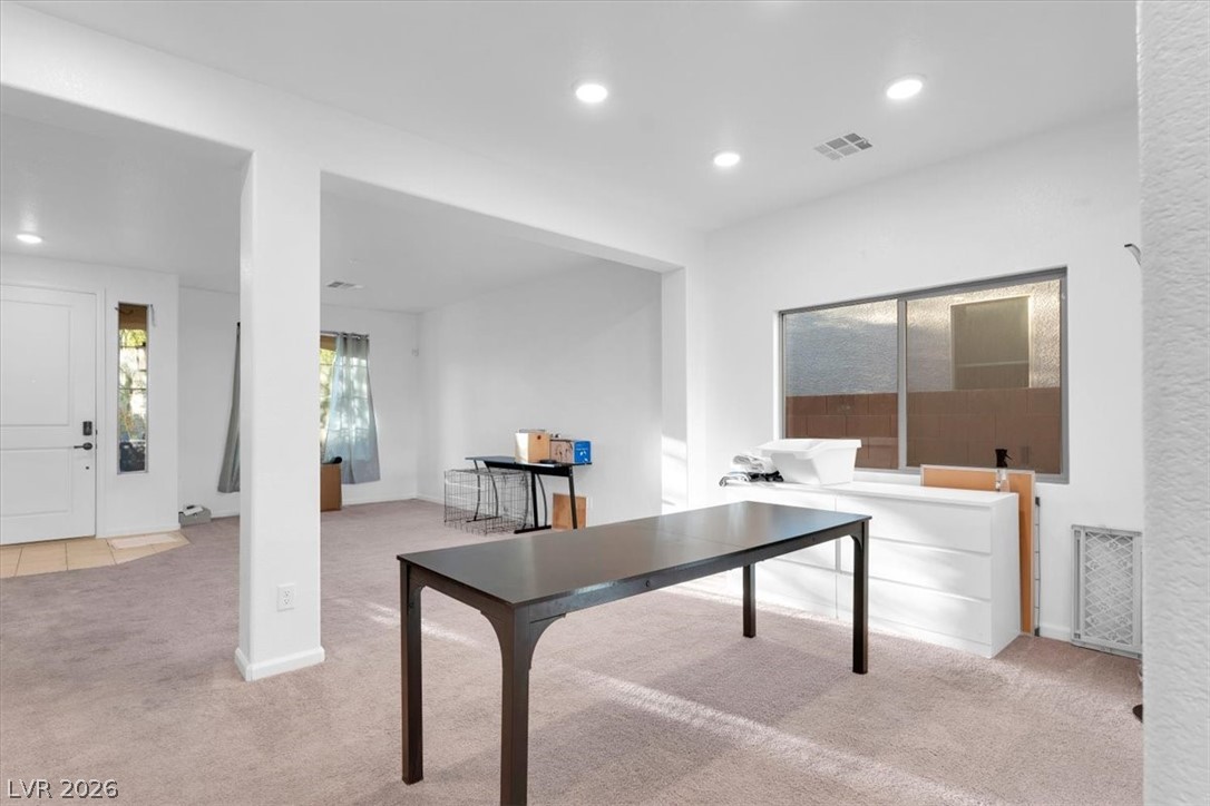 8046 Noble Ridge, Las Vegas, NV 89139