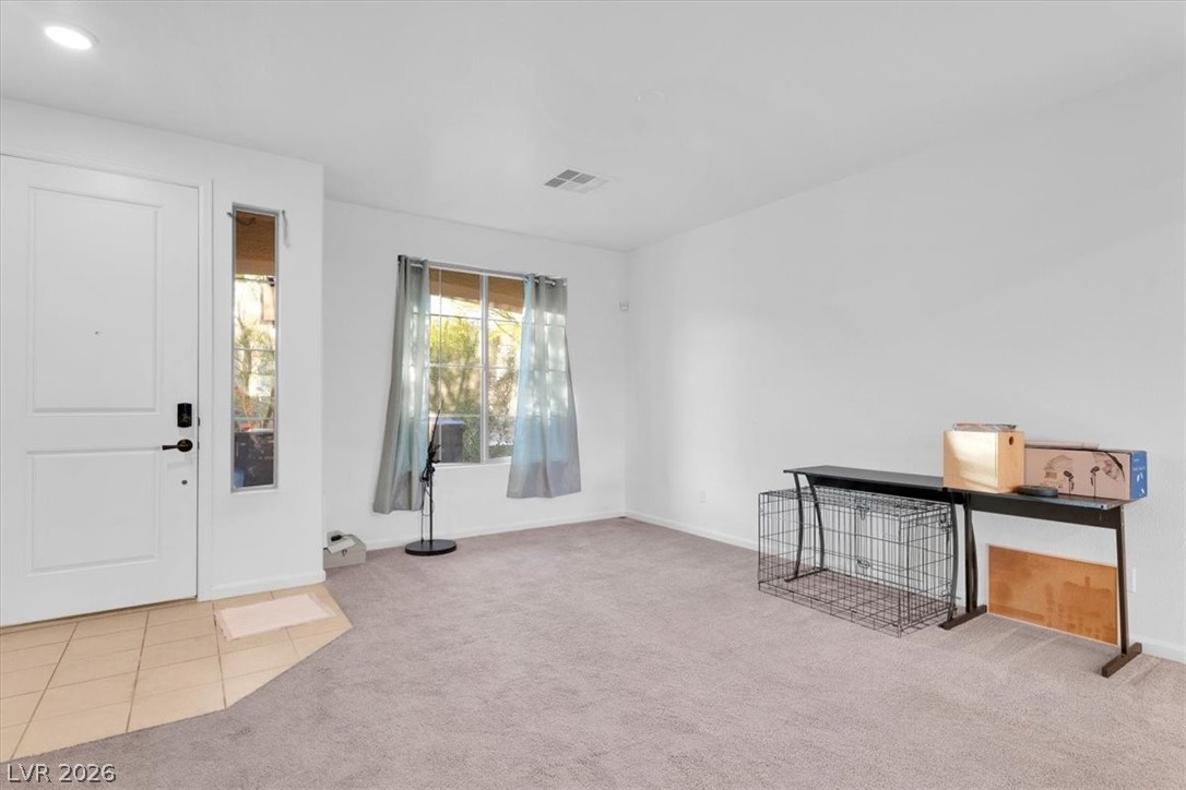 8046 Noble Ridge, Las Vegas, NV 89139