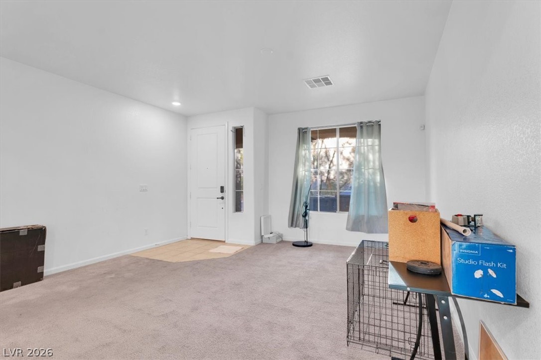 8046 Noble Ridge, Las Vegas, NV 89139