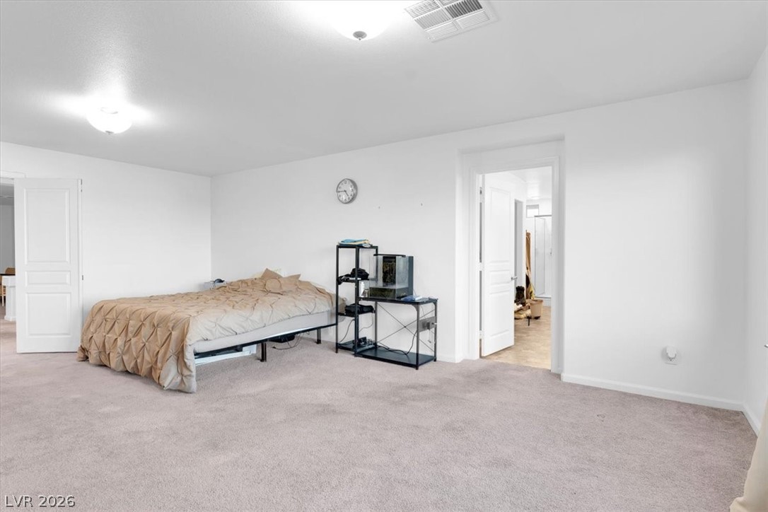 8046 Noble Ridge, Las Vegas, NV 89139