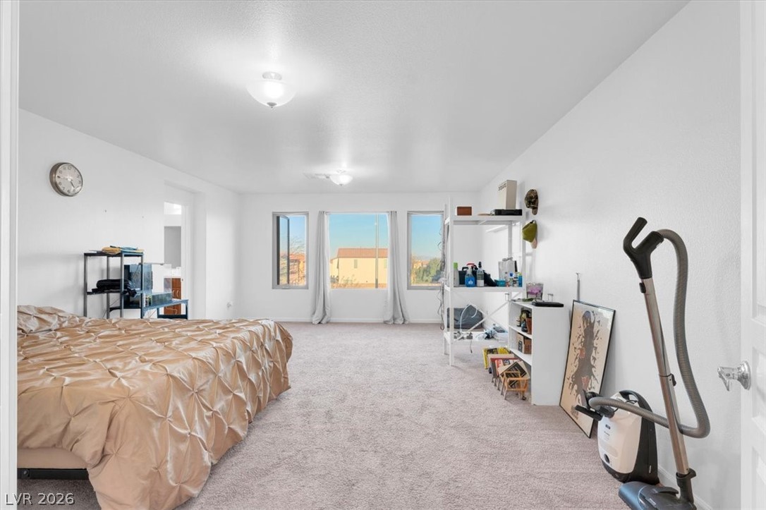 8046 Noble Ridge, Las Vegas, NV 89139