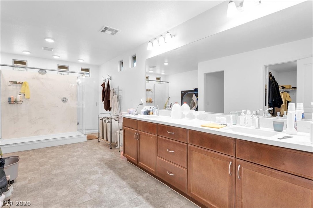 8046 Noble Ridge, Las Vegas, NV 89139