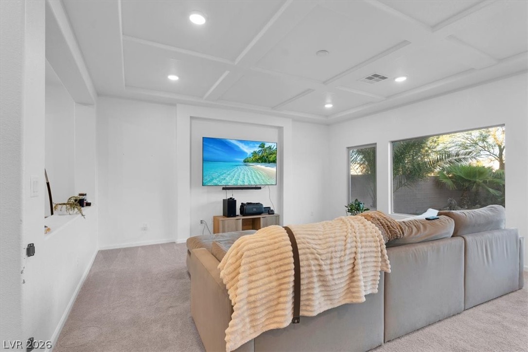 8046 Noble Ridge, Las Vegas, NV 89139