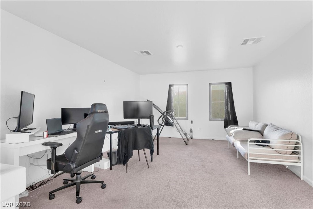 8046 Noble Ridge, Las Vegas, NV 89139