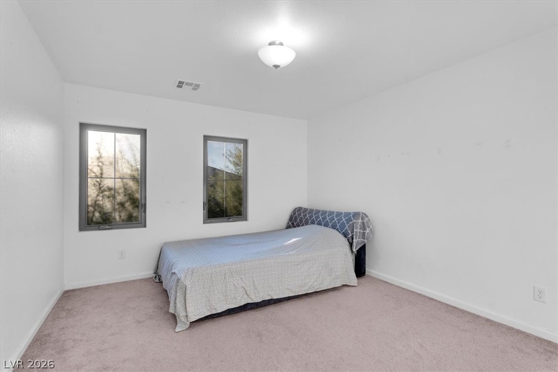 8046 Noble Ridge, Las Vegas, NV 89139