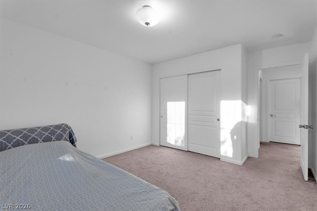 8046 Noble Ridge, Las Vegas, NV 89139