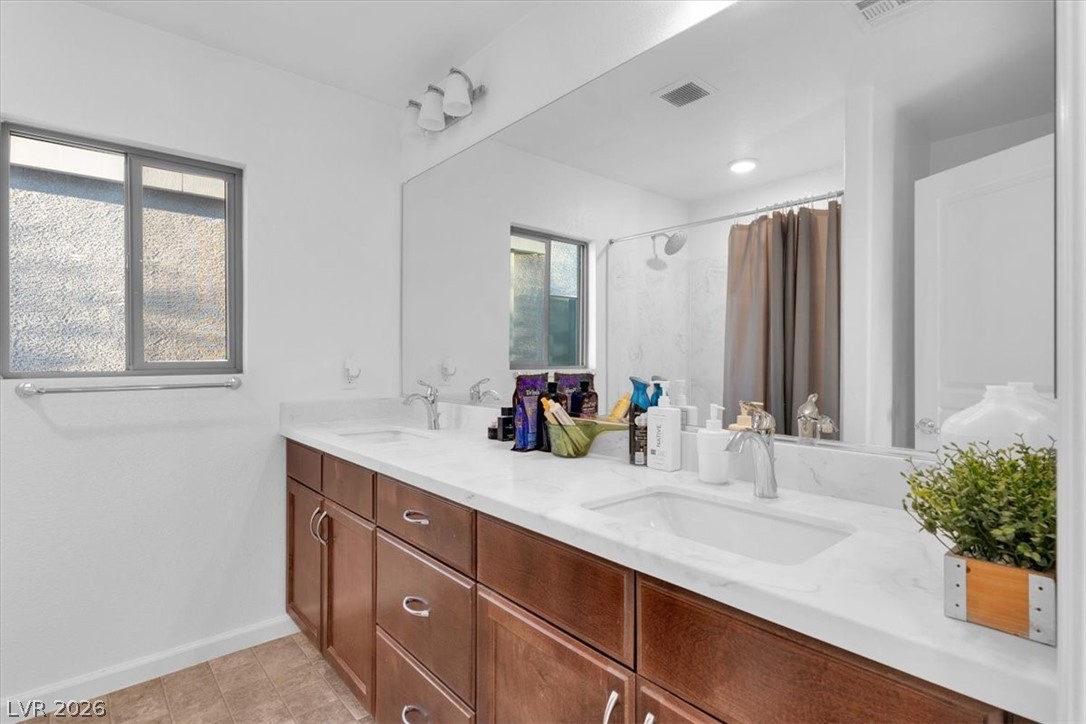8046 Noble Ridge, Las Vegas, NV 89139