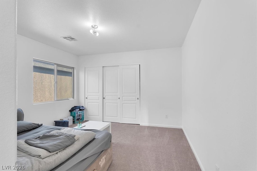 8046 Noble Ridge, Las Vegas, NV 89139