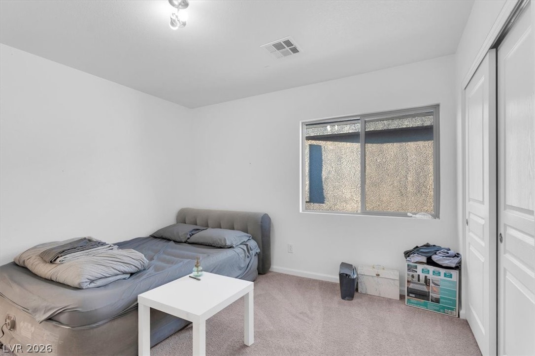 8046 Noble Ridge, Las Vegas, NV 89139