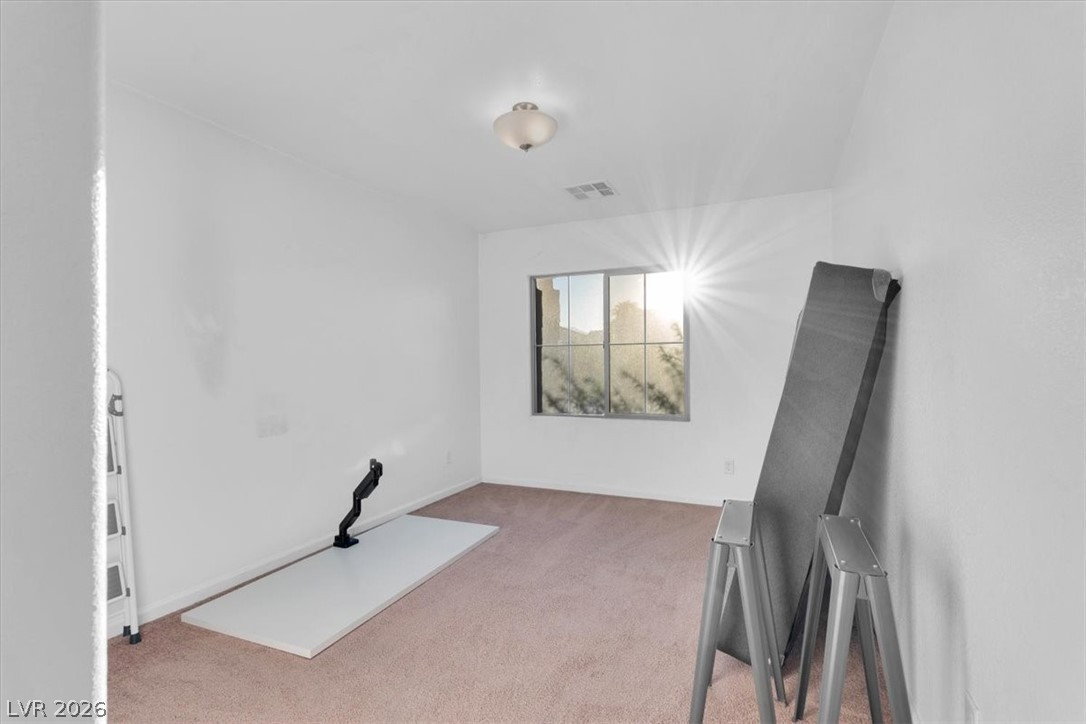 8046 Noble Ridge, Las Vegas, NV 89139
