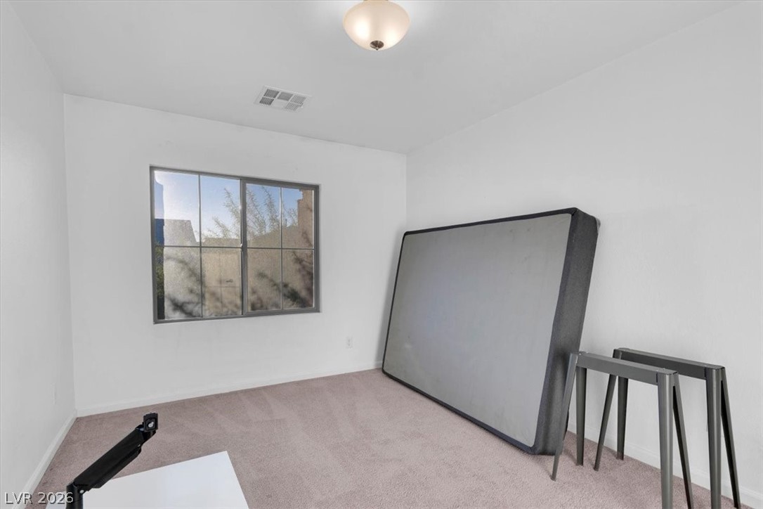 8046 Noble Ridge, Las Vegas, NV 89139