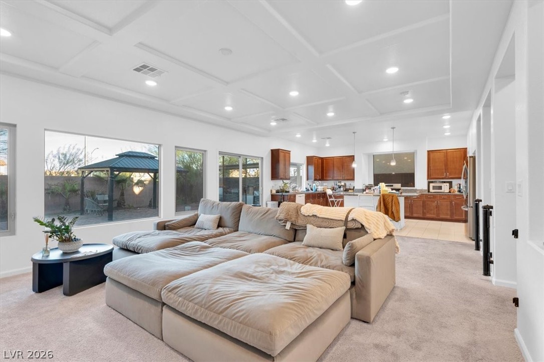 8046 Noble Ridge, Las Vegas, NV 89139
