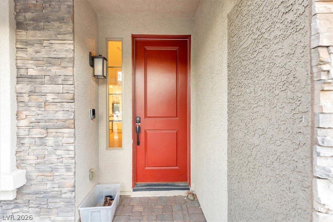 8046 Noble Ridge, Las Vegas, NV 89139