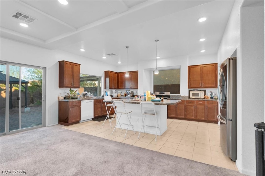 8046 Noble Ridge, Las Vegas, NV 89139