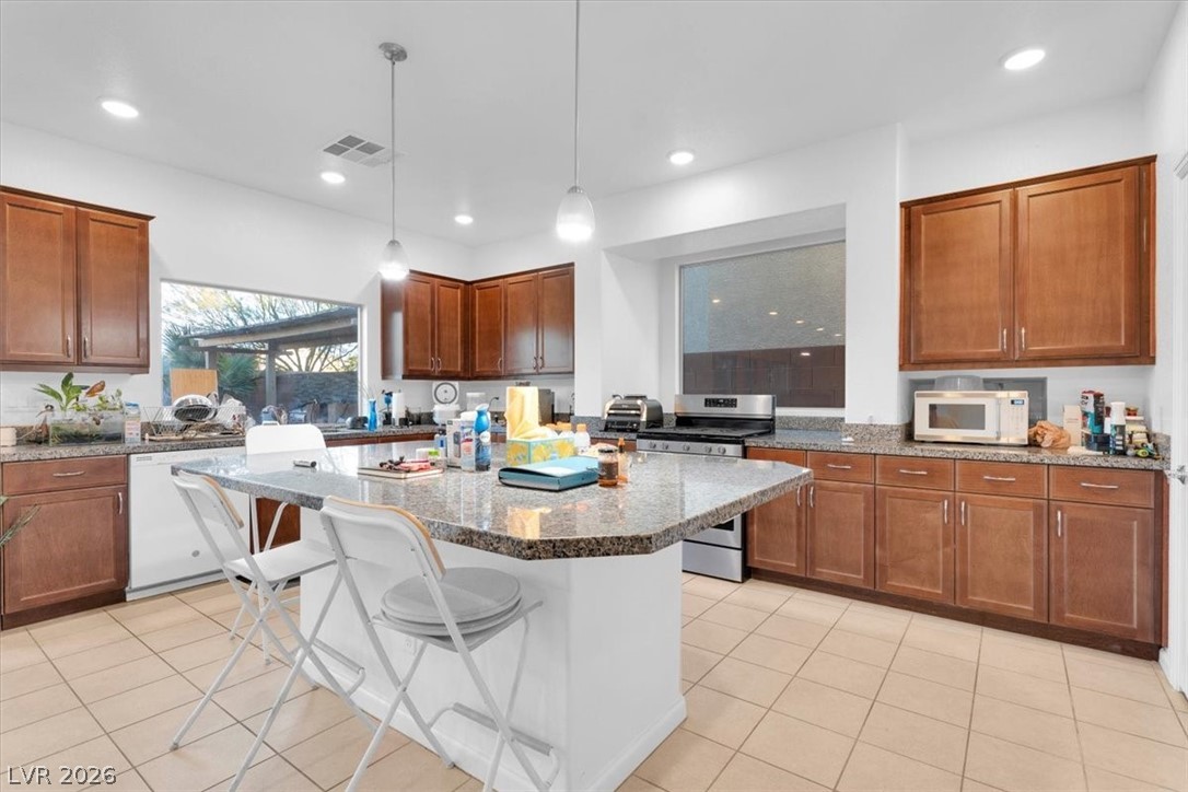 8046 Noble Ridge, Las Vegas, NV 89139
